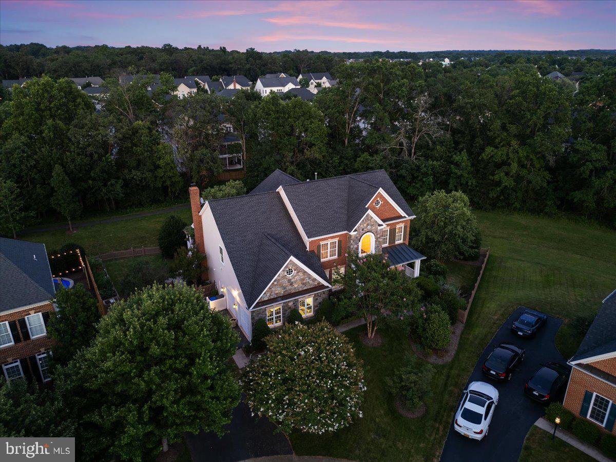 25778 TULLOW PL, CHANTILLY, Virginia 20152, 4 Bedrooms Bedrooms, ,4 BathroomsBathrooms,Residential,For sale,25778 TULLOW PL,VALO2100942 MLS # VALO2100942