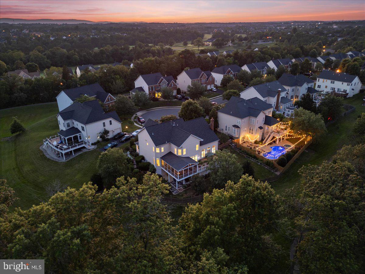 25778 TULLOW PL, CHANTILLY, Virginia 20152, 4 Bedrooms Bedrooms, ,4 BathroomsBathrooms,Residential,For sale,25778 TULLOW PL,VALO2100942 MLS # VALO2100942