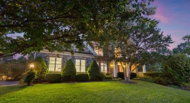 25778 TULLOW PL, CHANTILLY, Virginia 20152, 4 Bedrooms Bedrooms, ,4 BathroomsBathrooms,Residential,For sale,25778 TULLOW PL,VALO2100942 MLS # VALO2100942