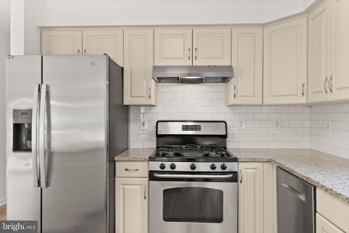 37400 WHITACRE LN, PURCELLVILLE, Virginia 20132, 3 Bedrooms Bedrooms, ,2 BathroomsBathrooms,Residential,For sale,37400 WHITACRE LN,VALO2100998 MLS # VALO2100998