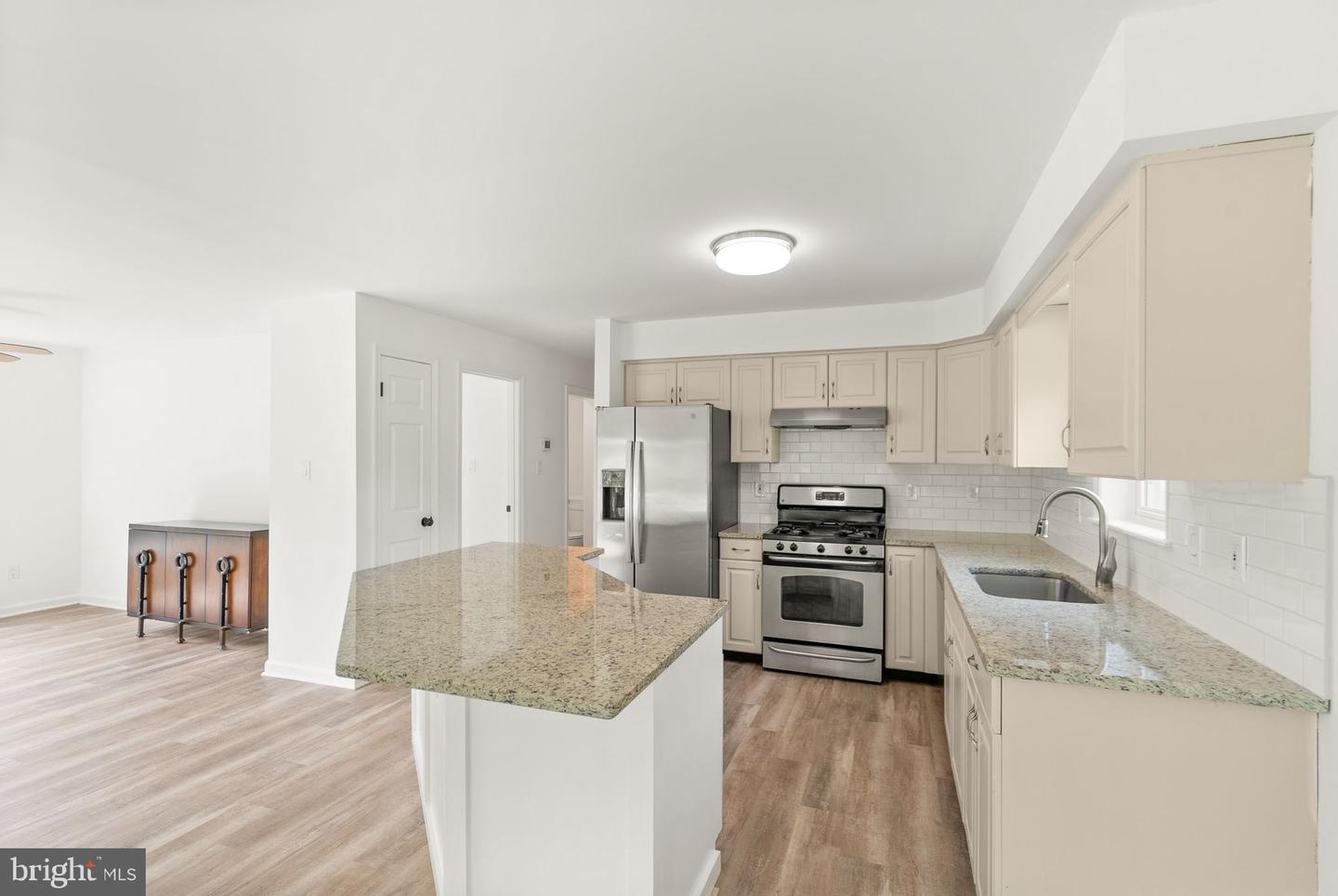 37400 WHITACRE LN, PURCELLVILLE, Virginia 20132, 3 Bedrooms Bedrooms, ,2 BathroomsBathrooms,Residential,For sale,37400 WHITACRE LN,VALO2100998 MLS # VALO2100998