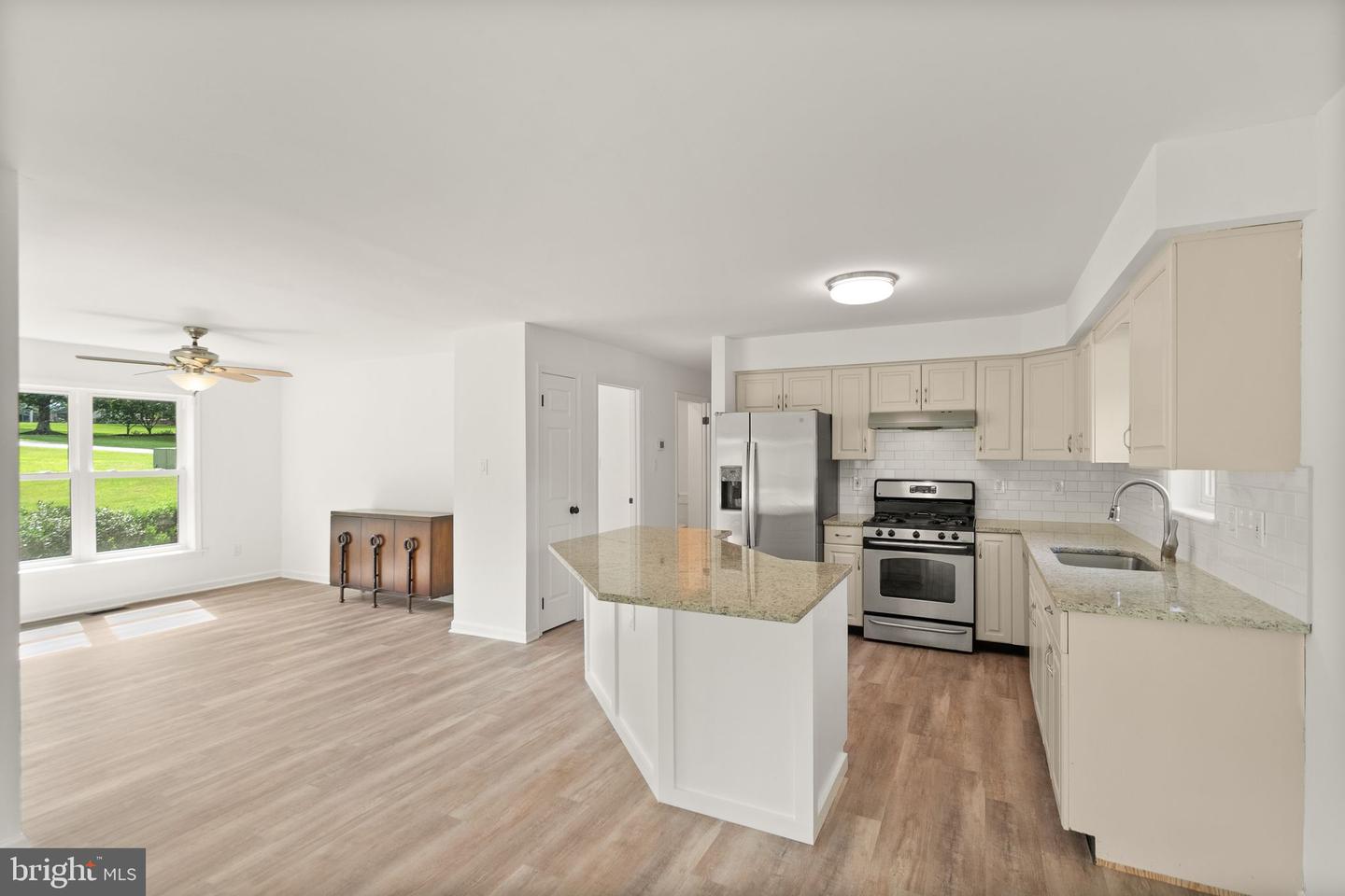 37400 WHITACRE LN, PURCELLVILLE, Virginia 20132, 3 Bedrooms Bedrooms, ,2 BathroomsBathrooms,Residential,For sale,37400 WHITACRE LN,VALO2100998 MLS # VALO2100998