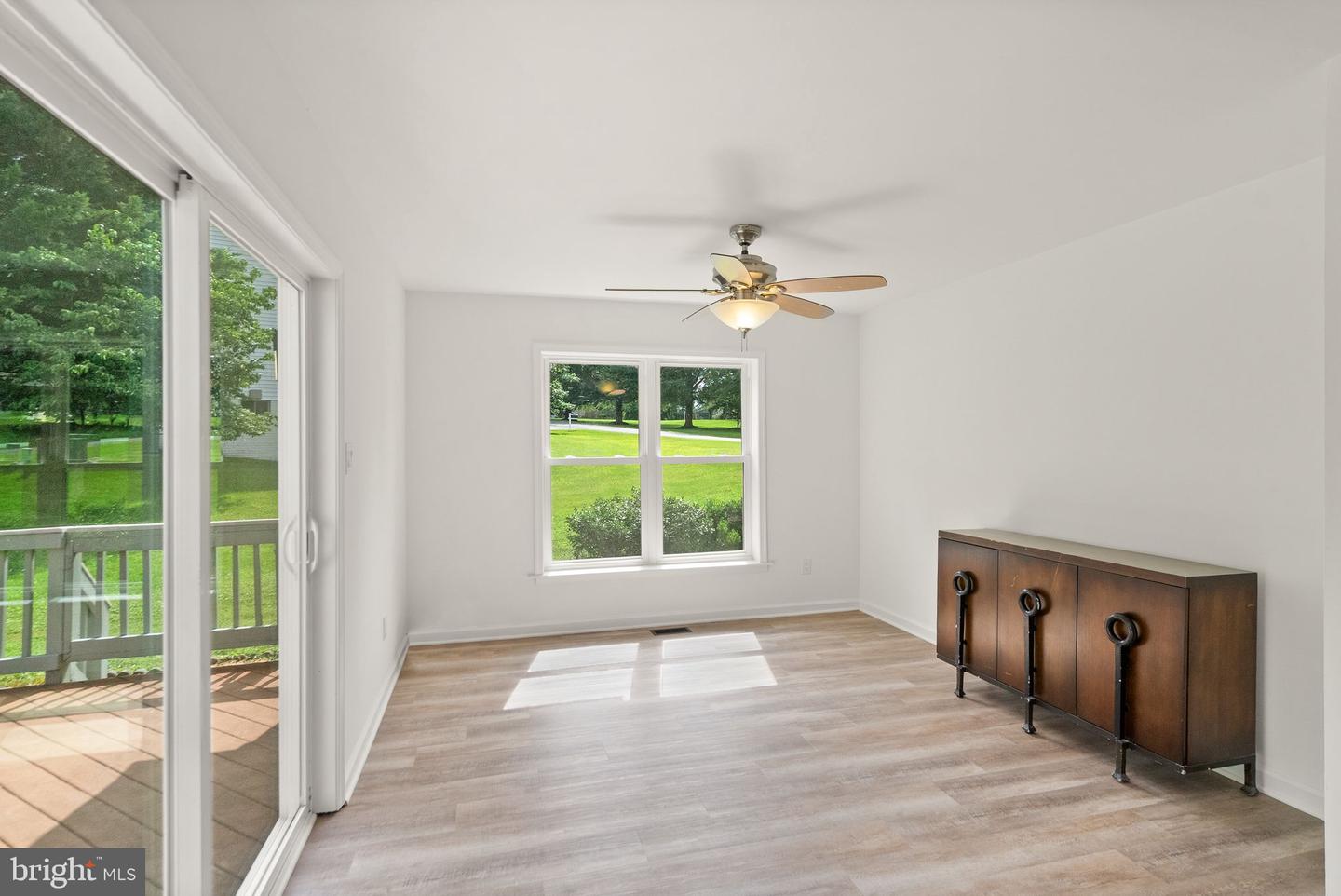 37400 WHITACRE LN, PURCELLVILLE, Virginia 20132, 3 Bedrooms Bedrooms, ,2 BathroomsBathrooms,Residential,For sale,37400 WHITACRE LN,VALO2100998 MLS # VALO2100998
