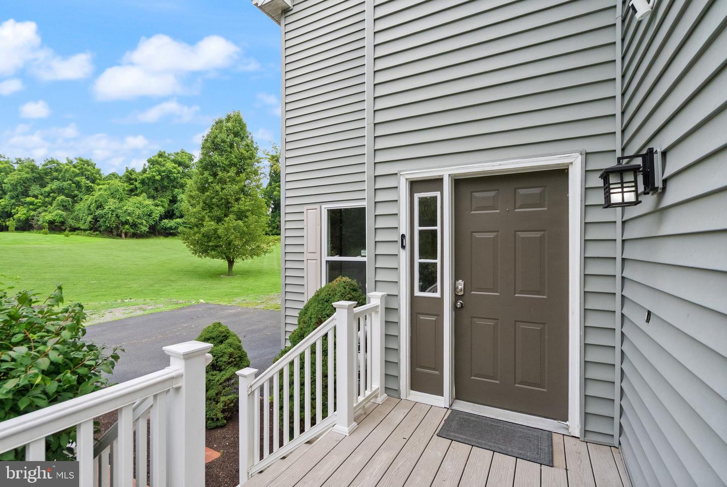 37400 WHITACRE LN, PURCELLVILLE, Virginia 20132, 3 Bedrooms Bedrooms, ,2 BathroomsBathrooms,Residential,For sale,37400 WHITACRE LN,VALO2100998 MLS # VALO2100998