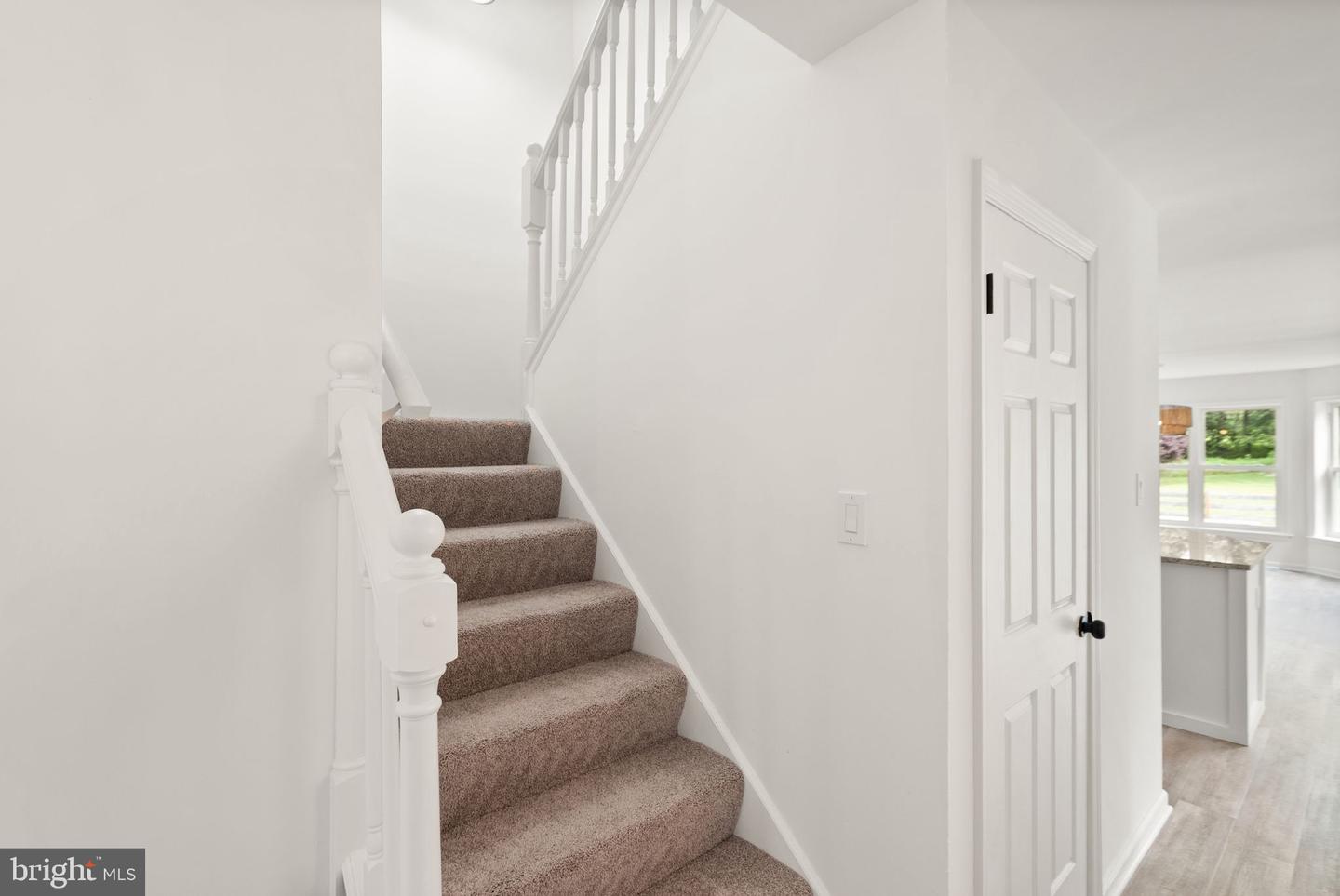 37400 WHITACRE LN, PURCELLVILLE, Virginia 20132, 3 Bedrooms Bedrooms, ,2 BathroomsBathrooms,Residential,For sale,37400 WHITACRE LN,VALO2100998 MLS # VALO2100998