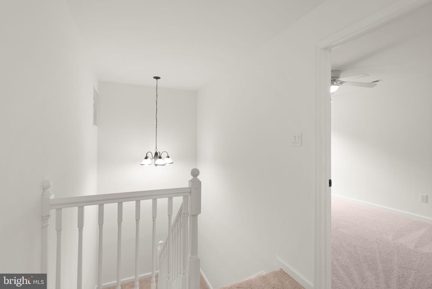 37400 WHITACRE LN, PURCELLVILLE, Virginia 20132, 3 Bedrooms Bedrooms, ,2 BathroomsBathrooms,Residential,For sale,37400 WHITACRE LN,VALO2100998 MLS # VALO2100998