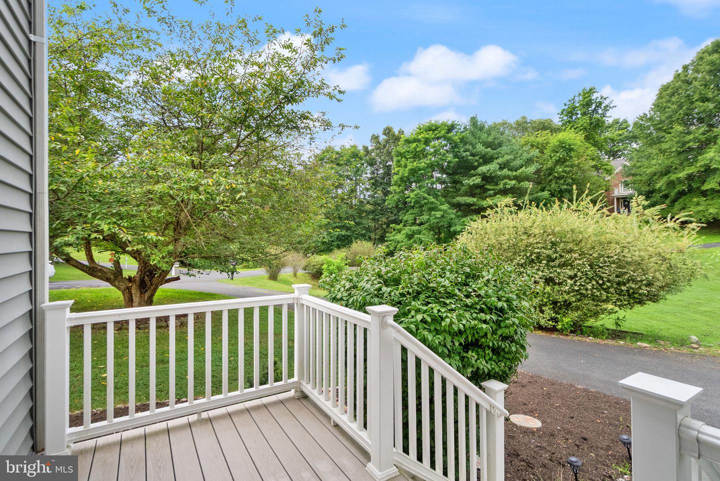 37400 WHITACRE LN, PURCELLVILLE, Virginia 20132, 3 Bedrooms Bedrooms, ,2 BathroomsBathrooms,Residential,For sale,37400 WHITACRE LN,VALO2100998 MLS # VALO2100998
