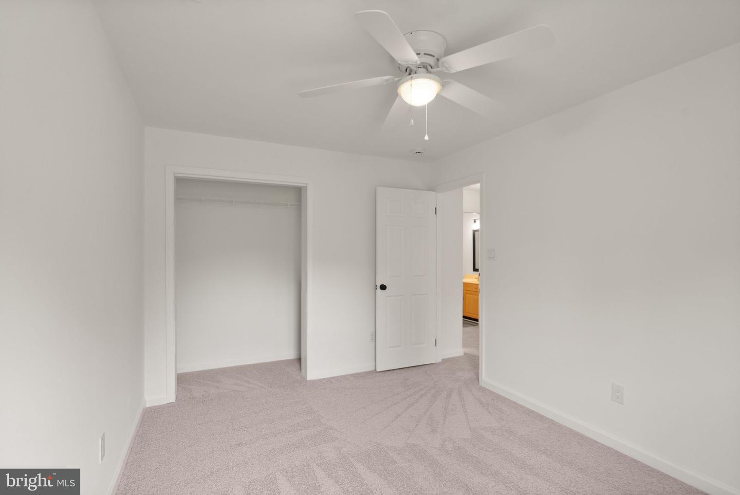 37400 WHITACRE LN, PURCELLVILLE, Virginia 20132, 3 Bedrooms Bedrooms, ,2 BathroomsBathrooms,Residential,For sale,37400 WHITACRE LN,VALO2100998 MLS # VALO2100998