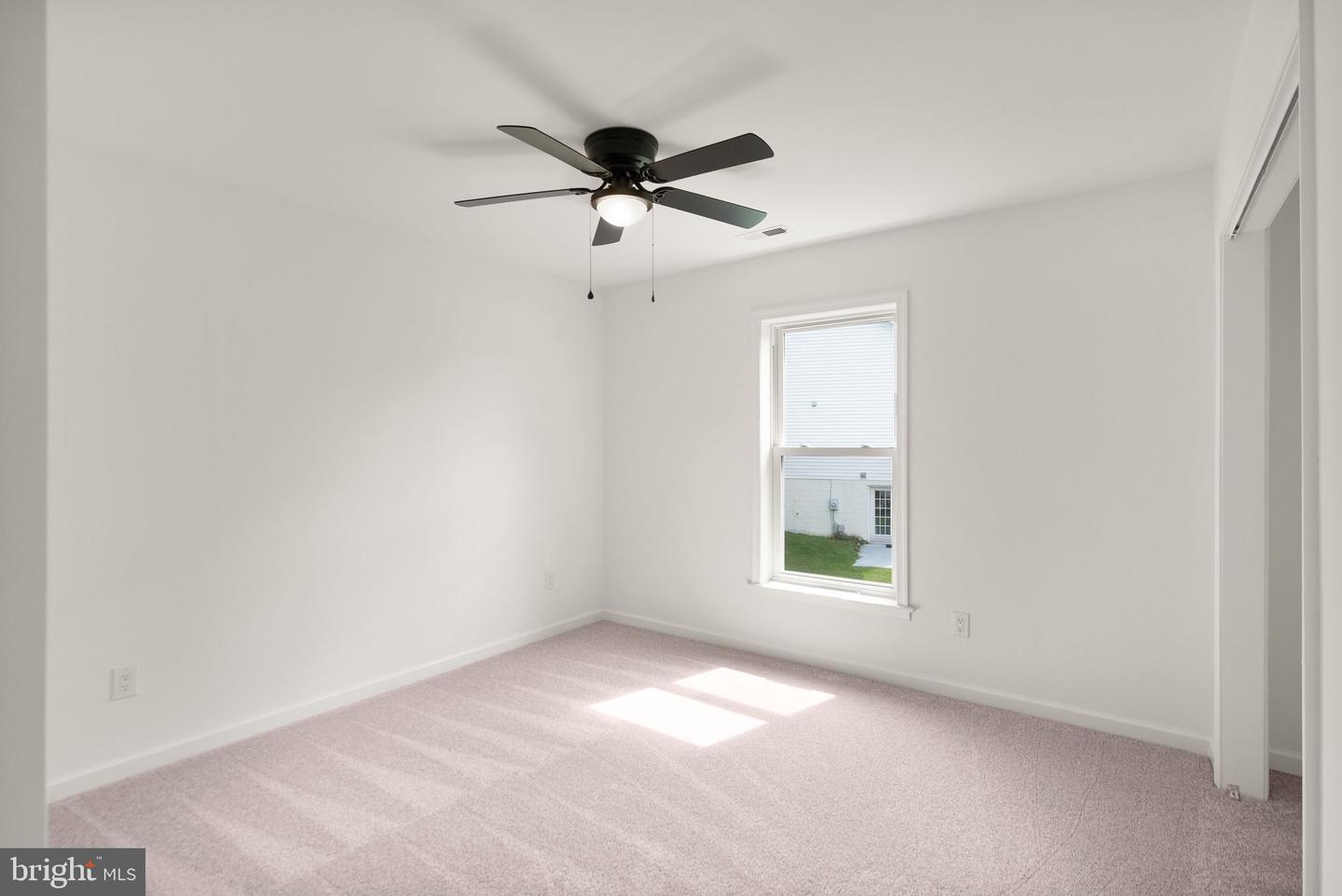37400 WHITACRE LN, PURCELLVILLE, Virginia 20132, 3 Bedrooms Bedrooms, ,2 BathroomsBathrooms,Residential,For sale,37400 WHITACRE LN,VALO2100998 MLS # VALO2100998