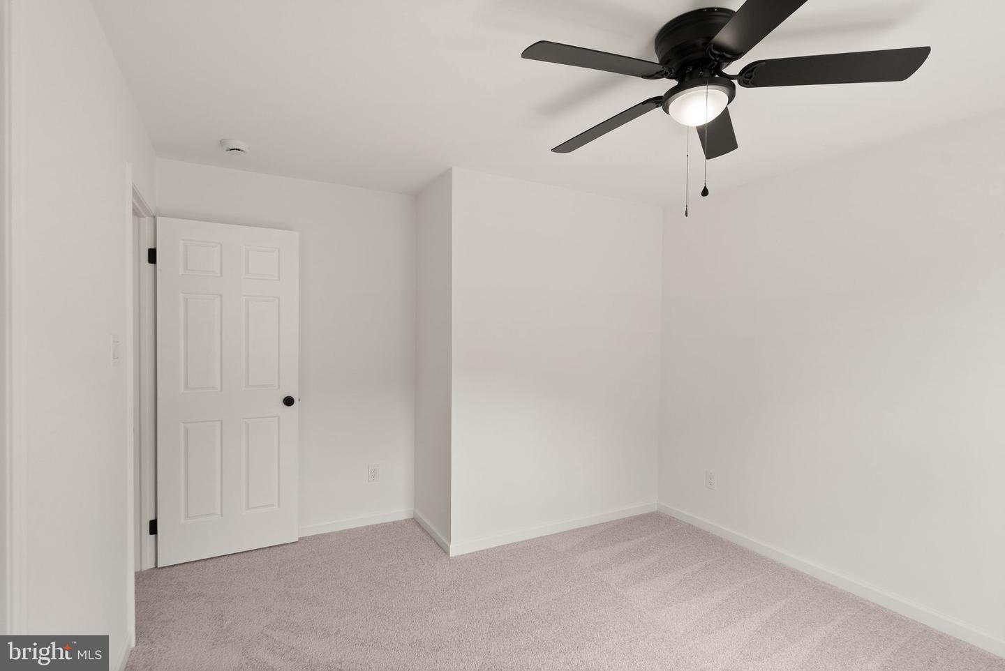 37400 WHITACRE LN, PURCELLVILLE, Virginia 20132, 3 Bedrooms Bedrooms, ,2 BathroomsBathrooms,Residential,For sale,37400 WHITACRE LN,VALO2100998 MLS # VALO2100998