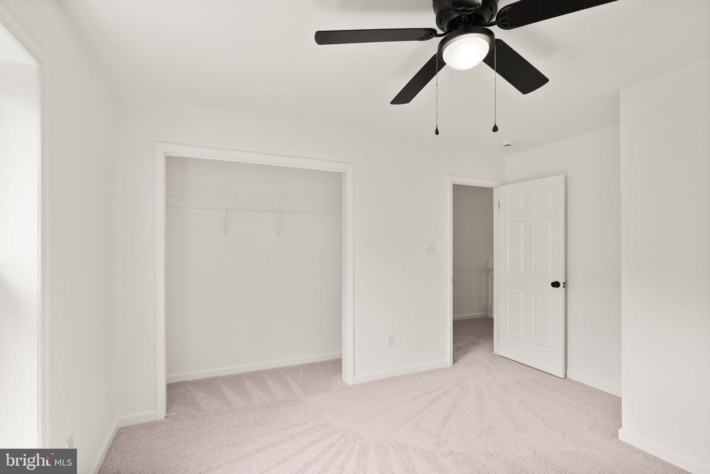 37400 WHITACRE LN, PURCELLVILLE, Virginia 20132, 3 Bedrooms Bedrooms, ,2 BathroomsBathrooms,Residential,For sale,37400 WHITACRE LN,VALO2100998 MLS # VALO2100998