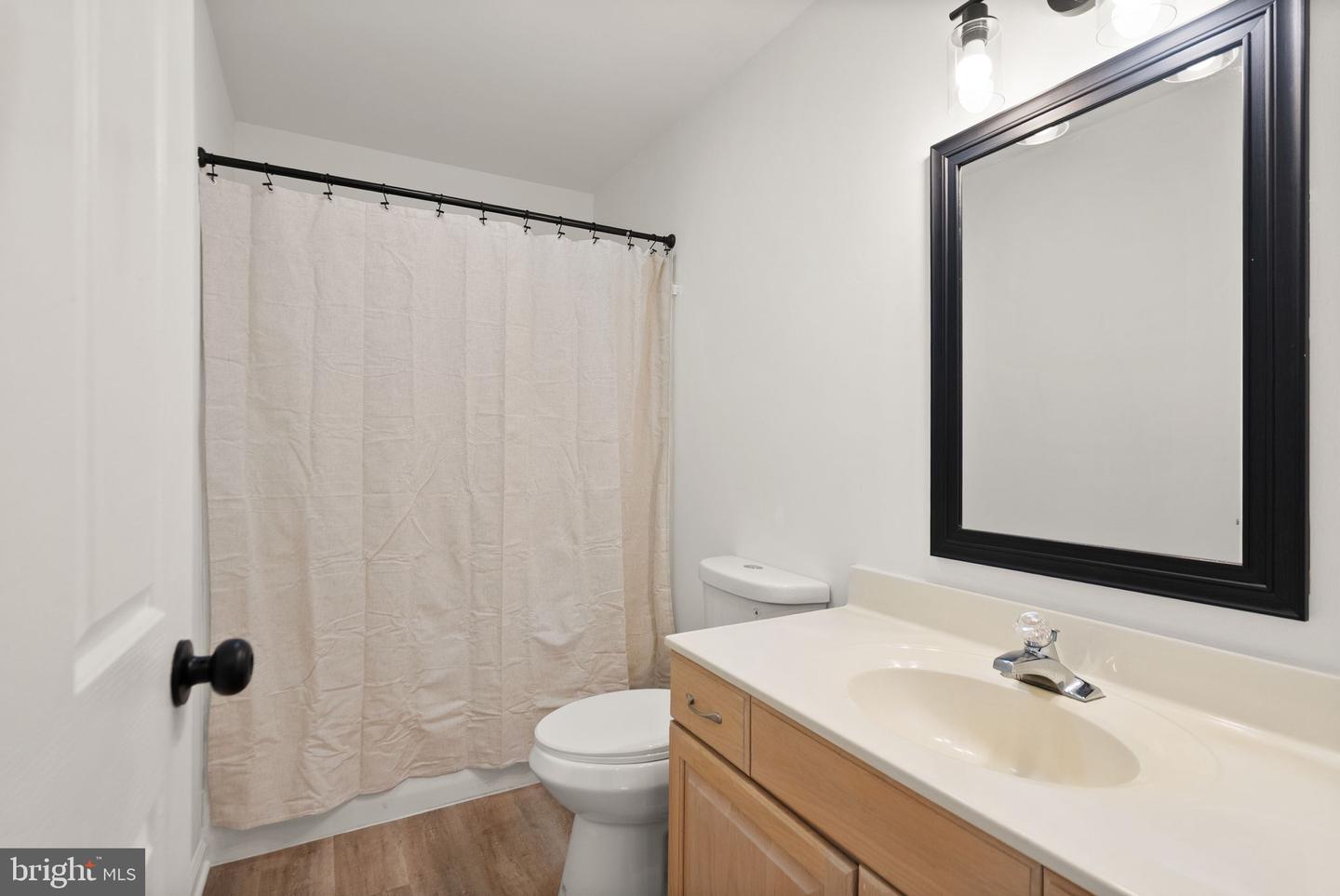 37400 WHITACRE LN, PURCELLVILLE, Virginia 20132, 3 Bedrooms Bedrooms, ,2 BathroomsBathrooms,Residential,For sale,37400 WHITACRE LN,VALO2100998 MLS # VALO2100998