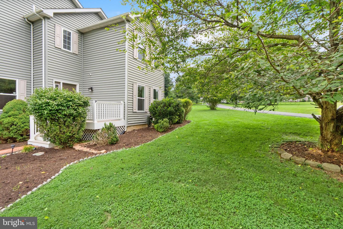 37400 WHITACRE LN, PURCELLVILLE, Virginia 20132, 3 Bedrooms Bedrooms, ,2 BathroomsBathrooms,Residential,For sale,37400 WHITACRE LN,VALO2100998 MLS # VALO2100998