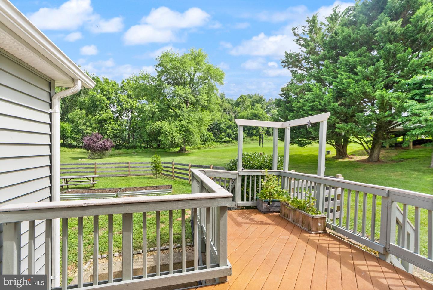 37400 WHITACRE LN, PURCELLVILLE, Virginia 20132, 3 Bedrooms Bedrooms, ,2 BathroomsBathrooms,Residential,For sale,37400 WHITACRE LN,VALO2100998 MLS # VALO2100998