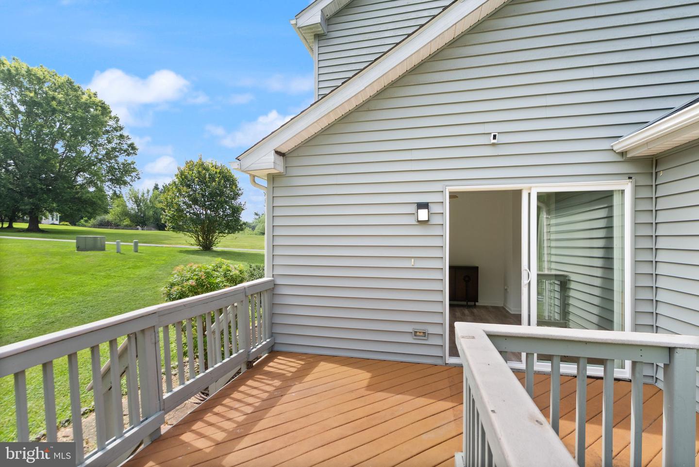 37400 WHITACRE LN, PURCELLVILLE, Virginia 20132, 3 Bedrooms Bedrooms, ,2 BathroomsBathrooms,Residential,For sale,37400 WHITACRE LN,VALO2100998 MLS # VALO2100998