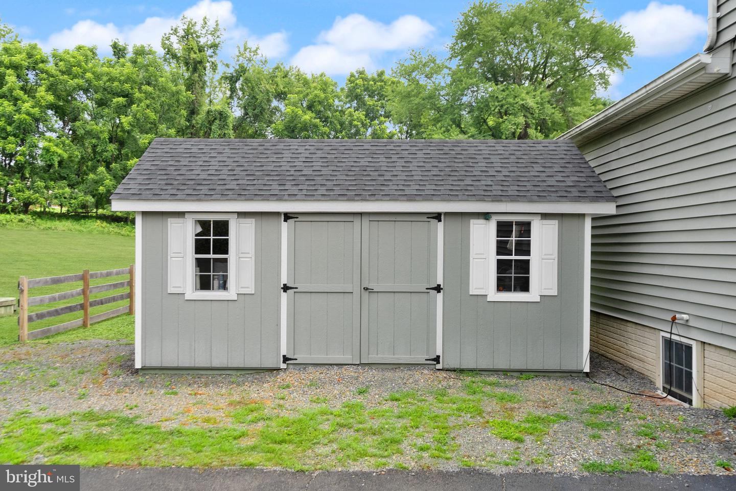 37400 WHITACRE LN, PURCELLVILLE, Virginia 20132, 3 Bedrooms Bedrooms, ,2 BathroomsBathrooms,Residential,For sale,37400 WHITACRE LN,VALO2100998 MLS # VALO2100998