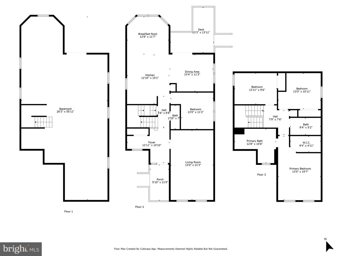 37400 WHITACRE LN, PURCELLVILLE, Virginia 20132, 3 Bedrooms Bedrooms, ,2 BathroomsBathrooms,Residential,For sale,37400 WHITACRE LN,VALO2100998 MLS # VALO2100998