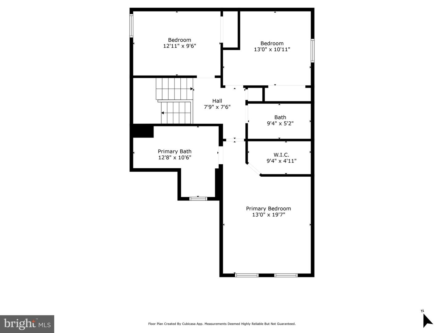 37400 WHITACRE LN, PURCELLVILLE, Virginia 20132, 3 Bedrooms Bedrooms, ,2 BathroomsBathrooms,Residential,For sale,37400 WHITACRE LN,VALO2100998 MLS # VALO2100998