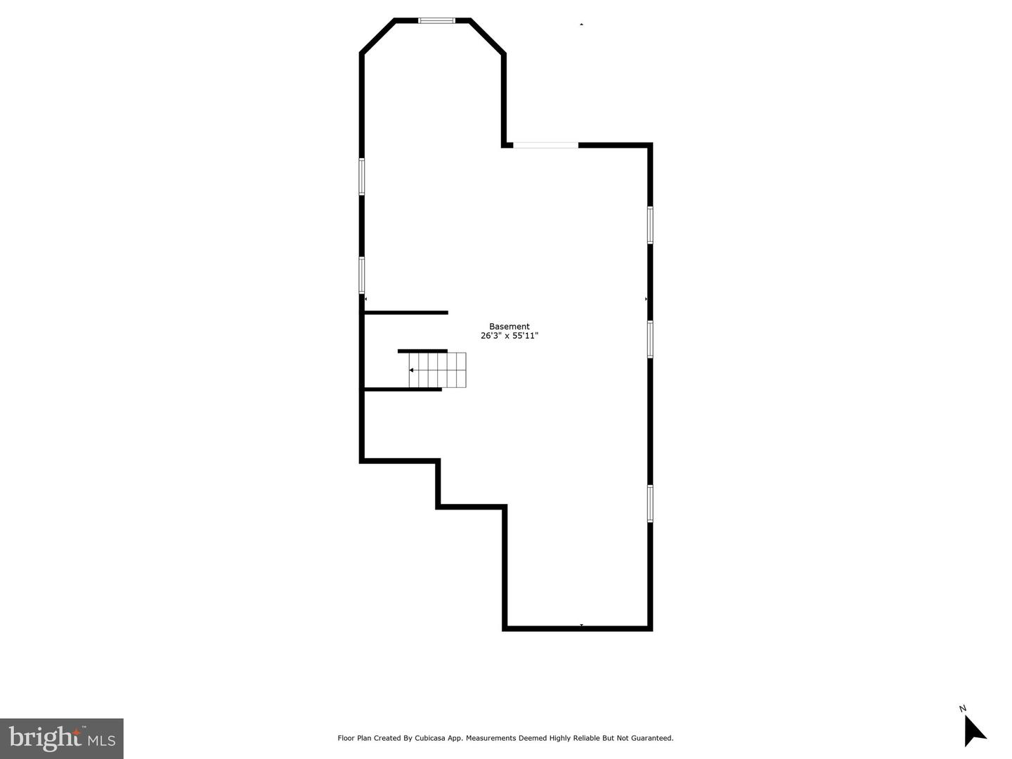 37400 WHITACRE LN, PURCELLVILLE, Virginia 20132, 3 Bedrooms Bedrooms, ,2 BathroomsBathrooms,Residential,For sale,37400 WHITACRE LN,VALO2100998 MLS # VALO2100998