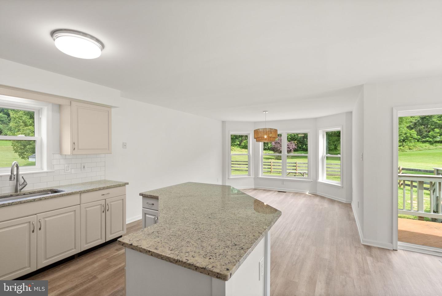 37400 WHITACRE LN, PURCELLVILLE, Virginia 20132, 3 Bedrooms Bedrooms, ,2 BathroomsBathrooms,Residential,For sale,37400 WHITACRE LN,VALO2100998 MLS # VALO2100998
