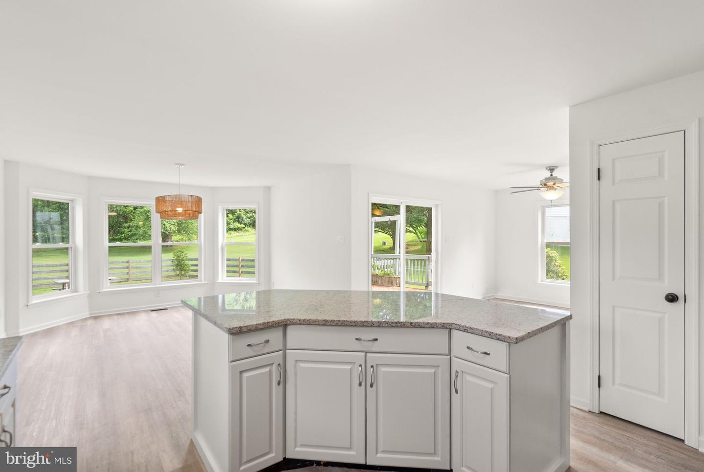 37400 WHITACRE LN, PURCELLVILLE, Virginia 20132, 3 Bedrooms Bedrooms, ,2 BathroomsBathrooms,Residential,For sale,37400 WHITACRE LN,VALO2100998 MLS # VALO2100998