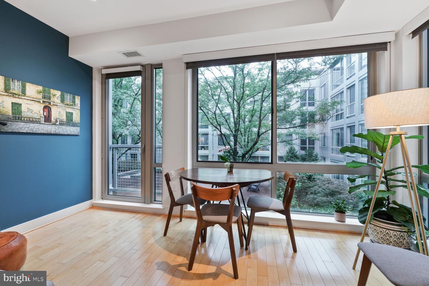 4101 ALBEMARLE ST NW #443, WASHINGTON, District Of Columbia 20016, 1 Bedroom Bedrooms, ,1 BathroomBathrooms,Residential,For sale,4101 ALBEMARLE ST NW #443,DCDC2208754 MLS # DCDC2208754