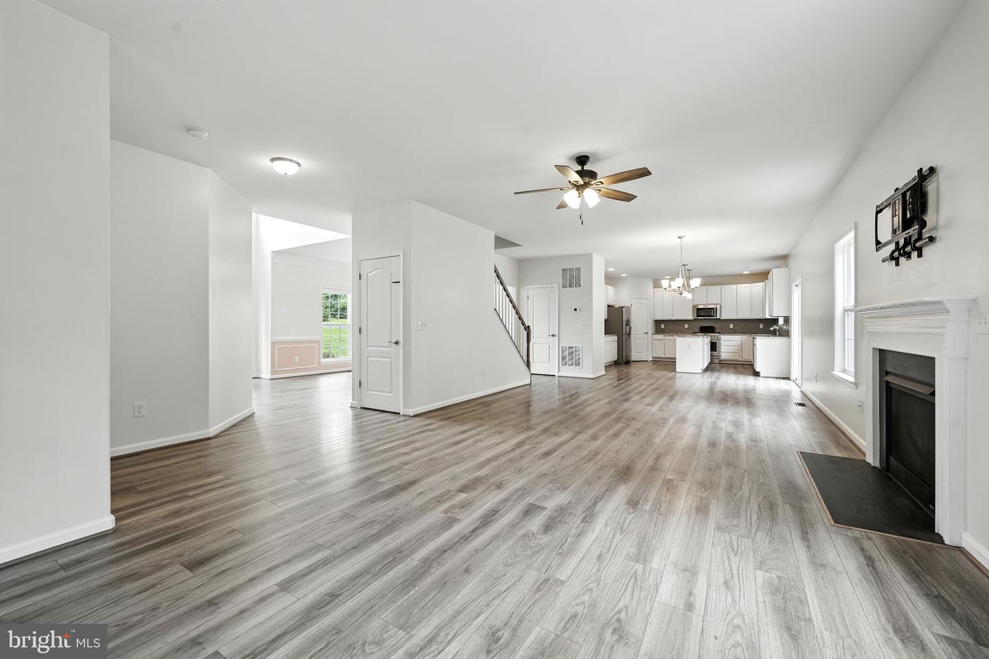10353 QUARTZ AVE, CULPEPER, Virginia 22701, 4 Bedrooms Bedrooms, ,3 BathroomsBathrooms,Residential,For sale,10353 QUARTZ AVE,VACU2010932 MLS # VACU2010932