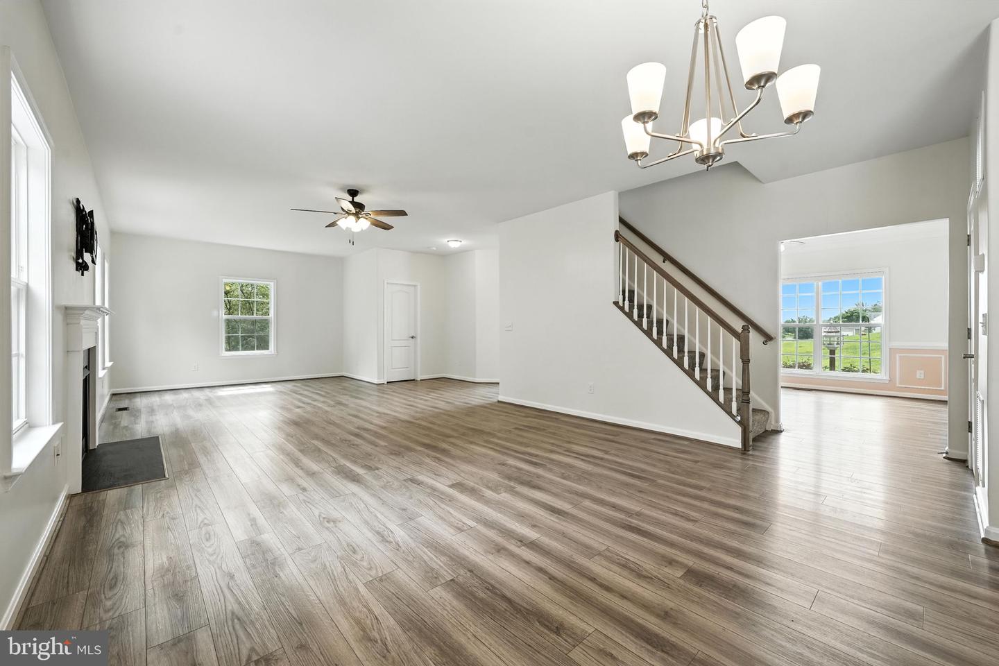 10353 QUARTZ AVE, CULPEPER, Virginia 22701, 4 Bedrooms Bedrooms, ,3 BathroomsBathrooms,Residential,For sale,10353 QUARTZ AVE,VACU2010932 MLS # VACU2010932