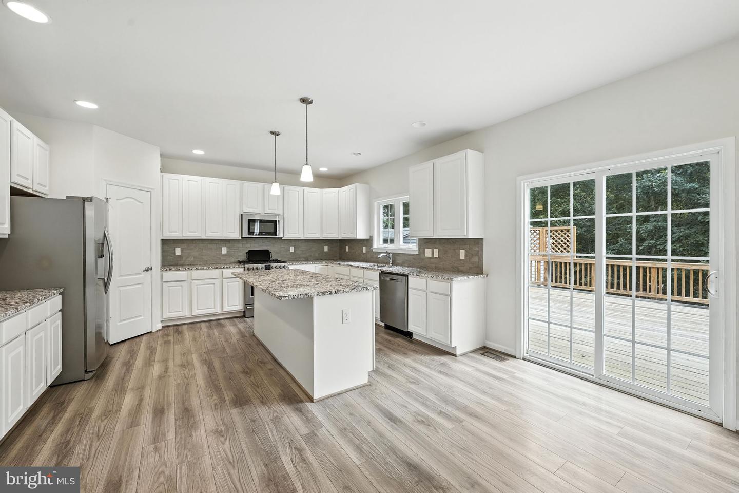 10353 QUARTZ AVE, CULPEPER, Virginia 22701, 4 Bedrooms Bedrooms, ,3 BathroomsBathrooms,Residential,For sale,10353 QUARTZ AVE,VACU2010932 MLS # VACU2010932