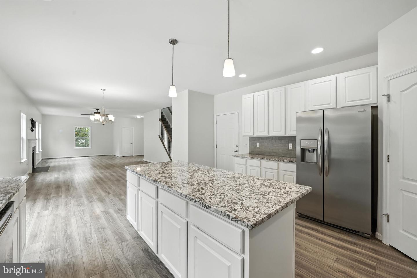 10353 QUARTZ AVE, CULPEPER, Virginia 22701, 4 Bedrooms Bedrooms, ,3 BathroomsBathrooms,Residential,For sale,10353 QUARTZ AVE,VACU2010932 MLS # VACU2010932