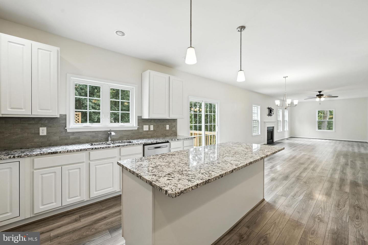 10353 QUARTZ AVE, CULPEPER, Virginia 22701, 4 Bedrooms Bedrooms, ,3 BathroomsBathrooms,Residential,For sale,10353 QUARTZ AVE,VACU2010932 MLS # VACU2010932