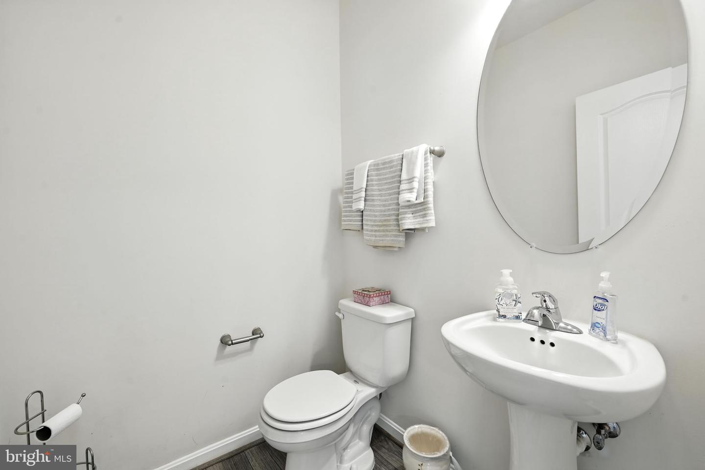 10353 QUARTZ AVE, CULPEPER, Virginia 22701, 4 Bedrooms Bedrooms, ,3 BathroomsBathrooms,Residential,For sale,10353 QUARTZ AVE,VACU2010932 MLS # VACU2010932