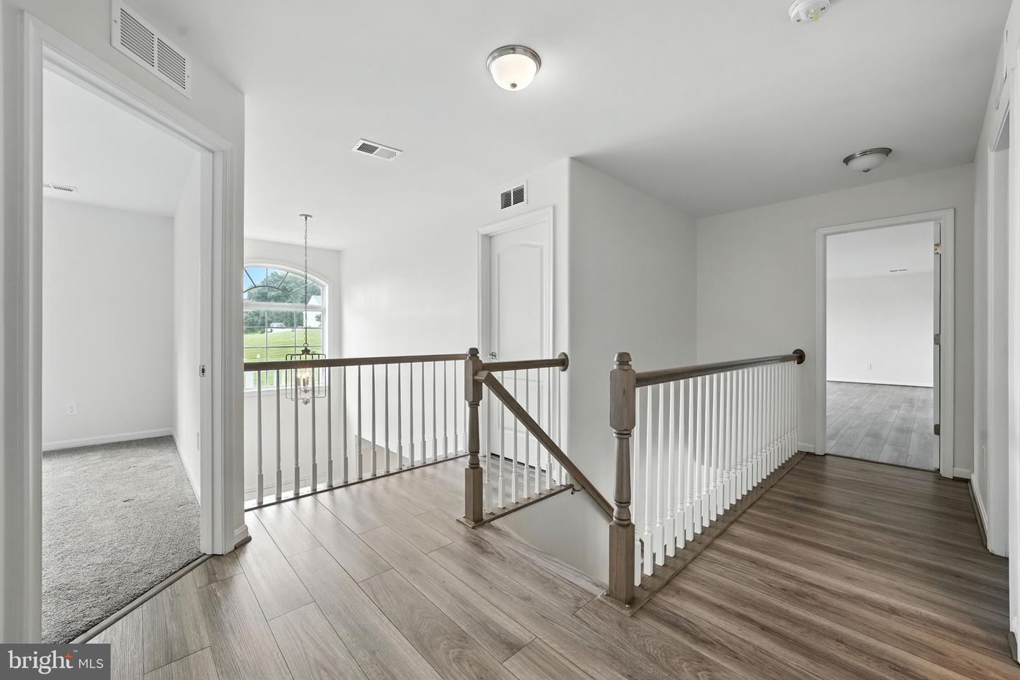 10353 QUARTZ AVE, CULPEPER, Virginia 22701, 4 Bedrooms Bedrooms, ,3 BathroomsBathrooms,Residential,For sale,10353 QUARTZ AVE,VACU2010932 MLS # VACU2010932