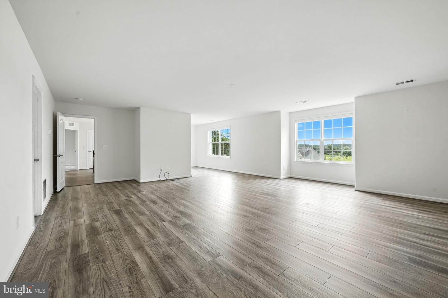 10353 QUARTZ AVE, CULPEPER, Virginia 22701, 4 Bedrooms Bedrooms, ,3 BathroomsBathrooms,Residential,For sale,10353 QUARTZ AVE,VACU2010932 MLS # VACU2010932