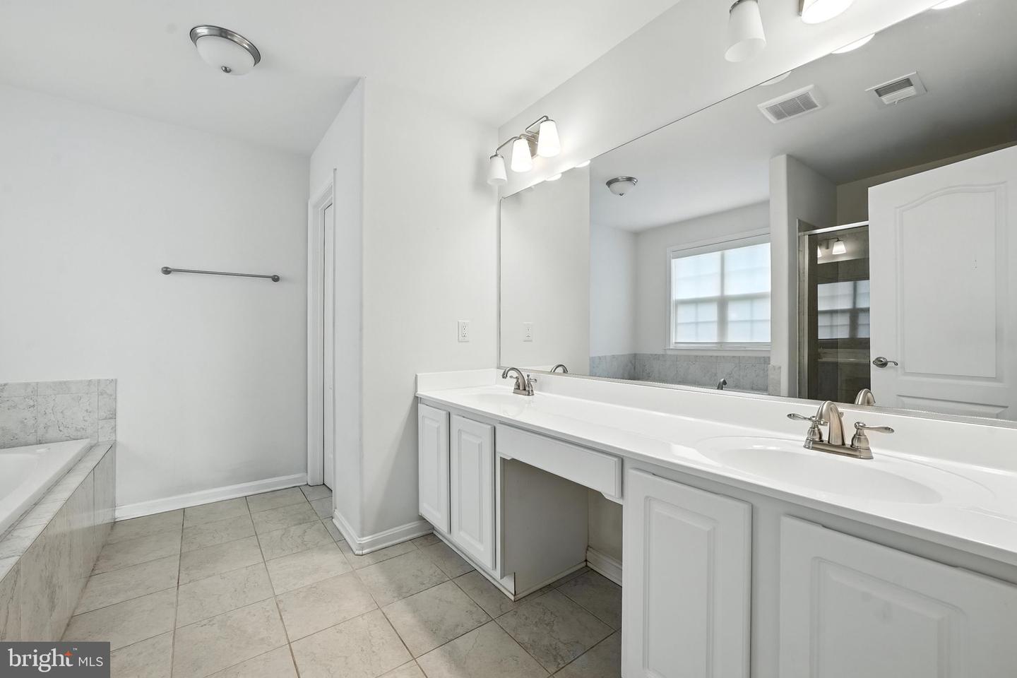 10353 QUARTZ AVE, CULPEPER, Virginia 22701, 4 Bedrooms Bedrooms, ,3 BathroomsBathrooms,Residential,For sale,10353 QUARTZ AVE,VACU2010932 MLS # VACU2010932
