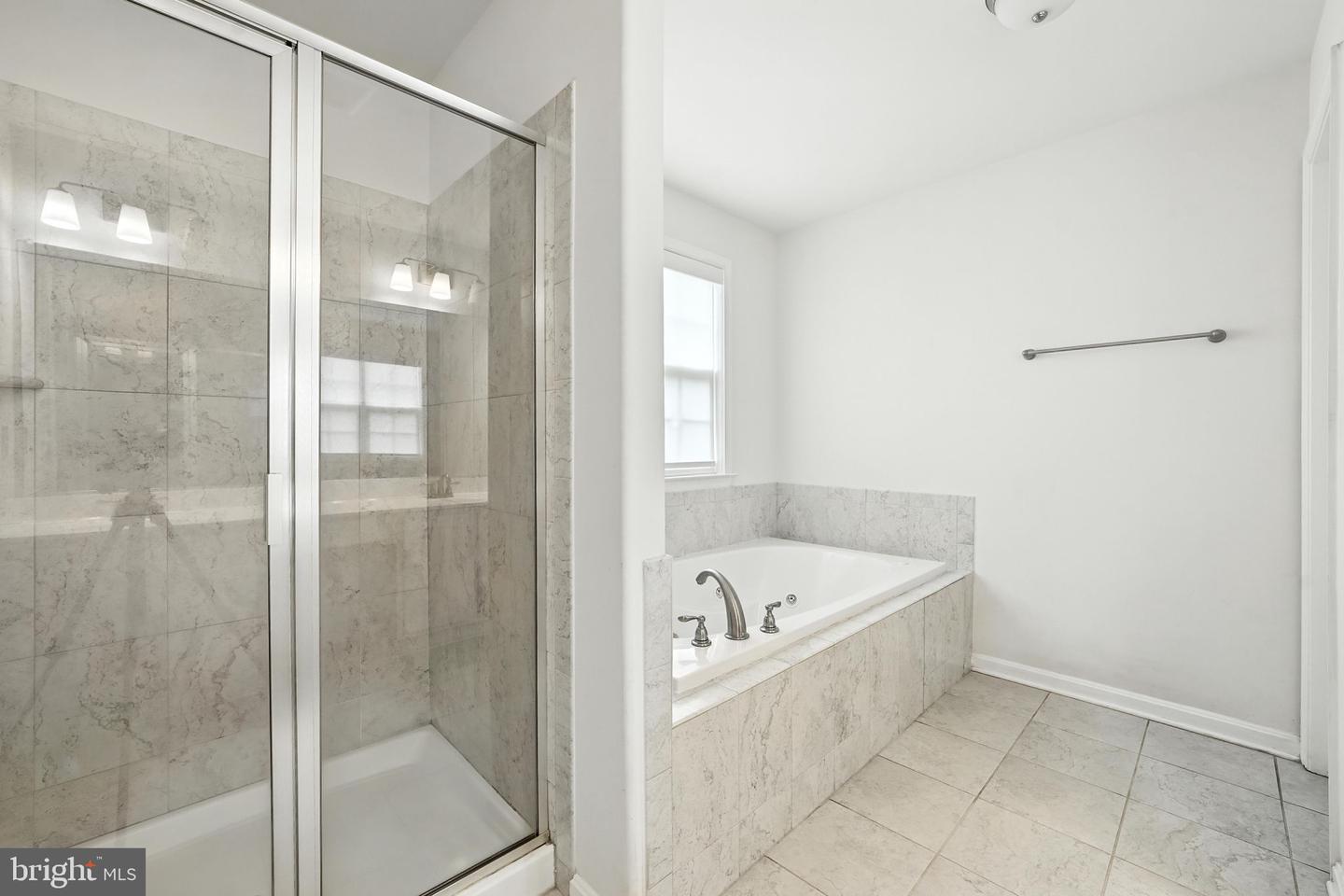 10353 QUARTZ AVE, CULPEPER, Virginia 22701, 4 Bedrooms Bedrooms, ,3 BathroomsBathrooms,Residential,For sale,10353 QUARTZ AVE,VACU2010932 MLS # VACU2010932