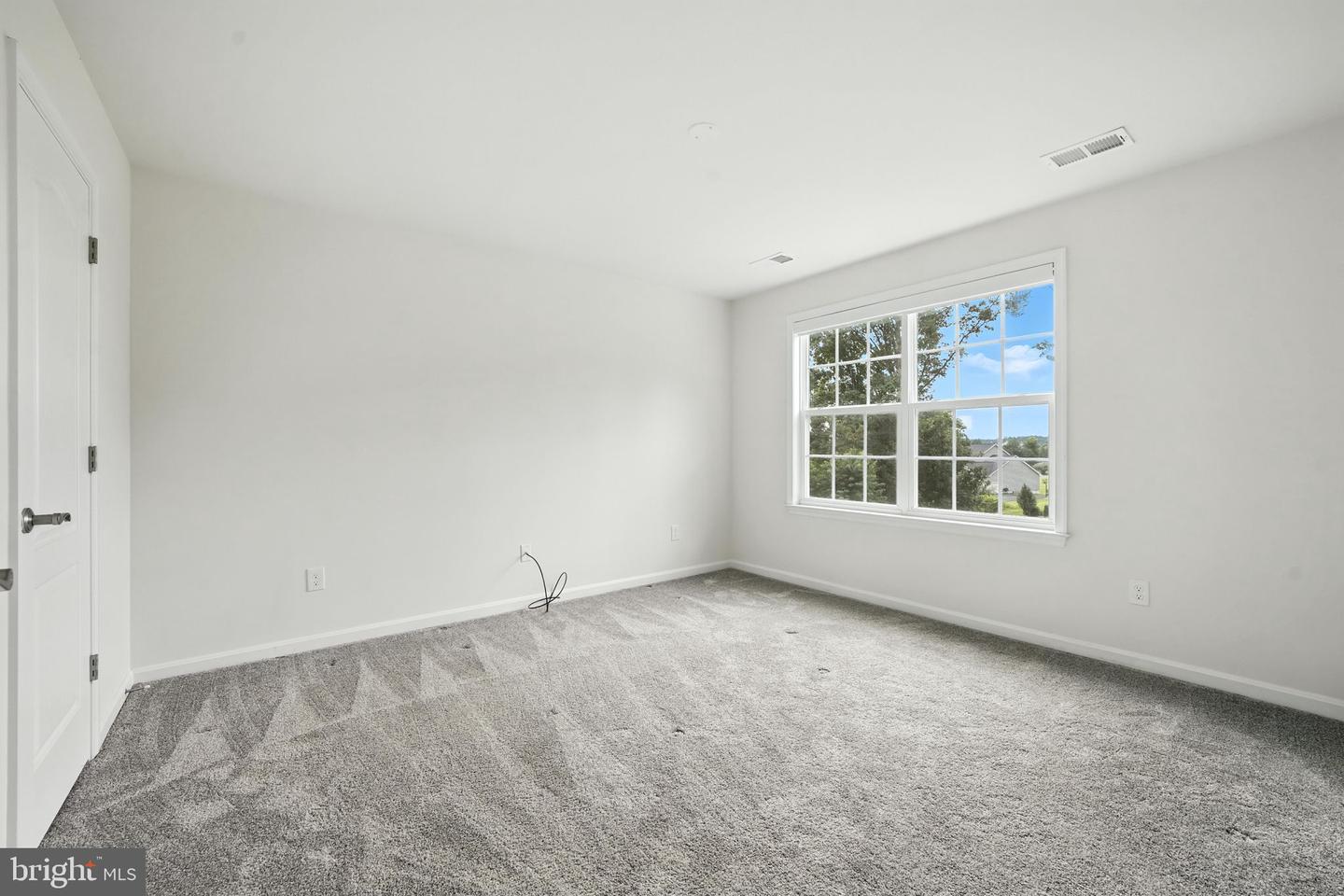 10353 QUARTZ AVE, CULPEPER, Virginia 22701, 4 Bedrooms Bedrooms, ,3 BathroomsBathrooms,Residential,For sale,10353 QUARTZ AVE,VACU2010932 MLS # VACU2010932