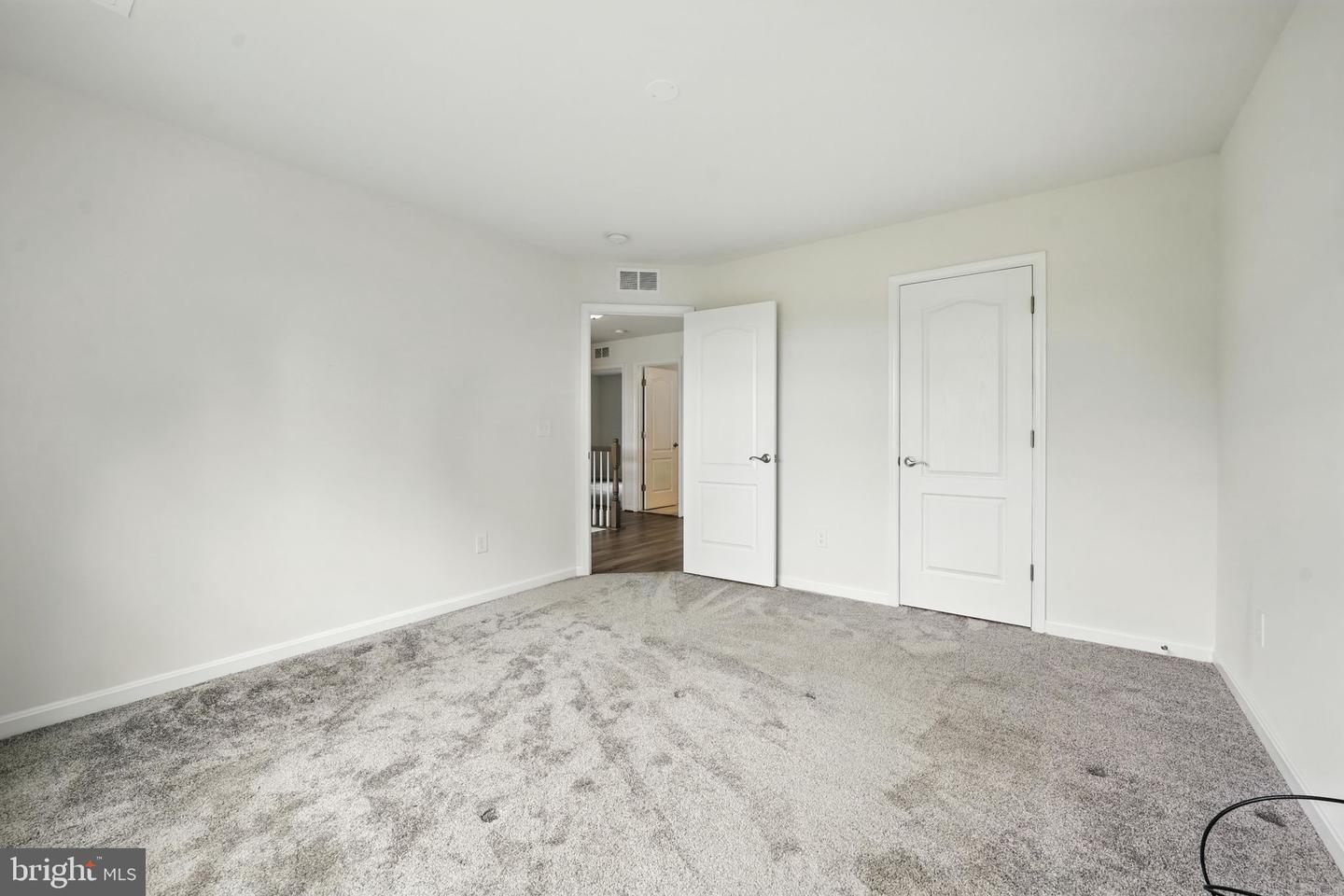 10353 QUARTZ AVE, CULPEPER, Virginia 22701, 4 Bedrooms Bedrooms, ,3 BathroomsBathrooms,Residential,For sale,10353 QUARTZ AVE,VACU2010932 MLS # VACU2010932