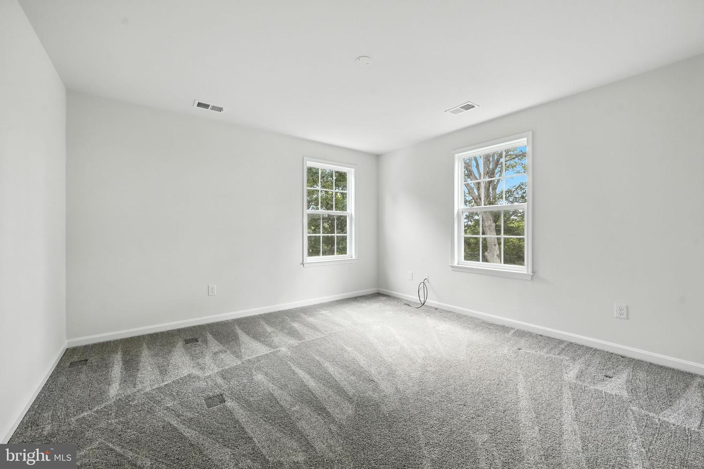 10353 QUARTZ AVE, CULPEPER, Virginia 22701, 4 Bedrooms Bedrooms, ,3 BathroomsBathrooms,Residential,For sale,10353 QUARTZ AVE,VACU2010932 MLS # VACU2010932