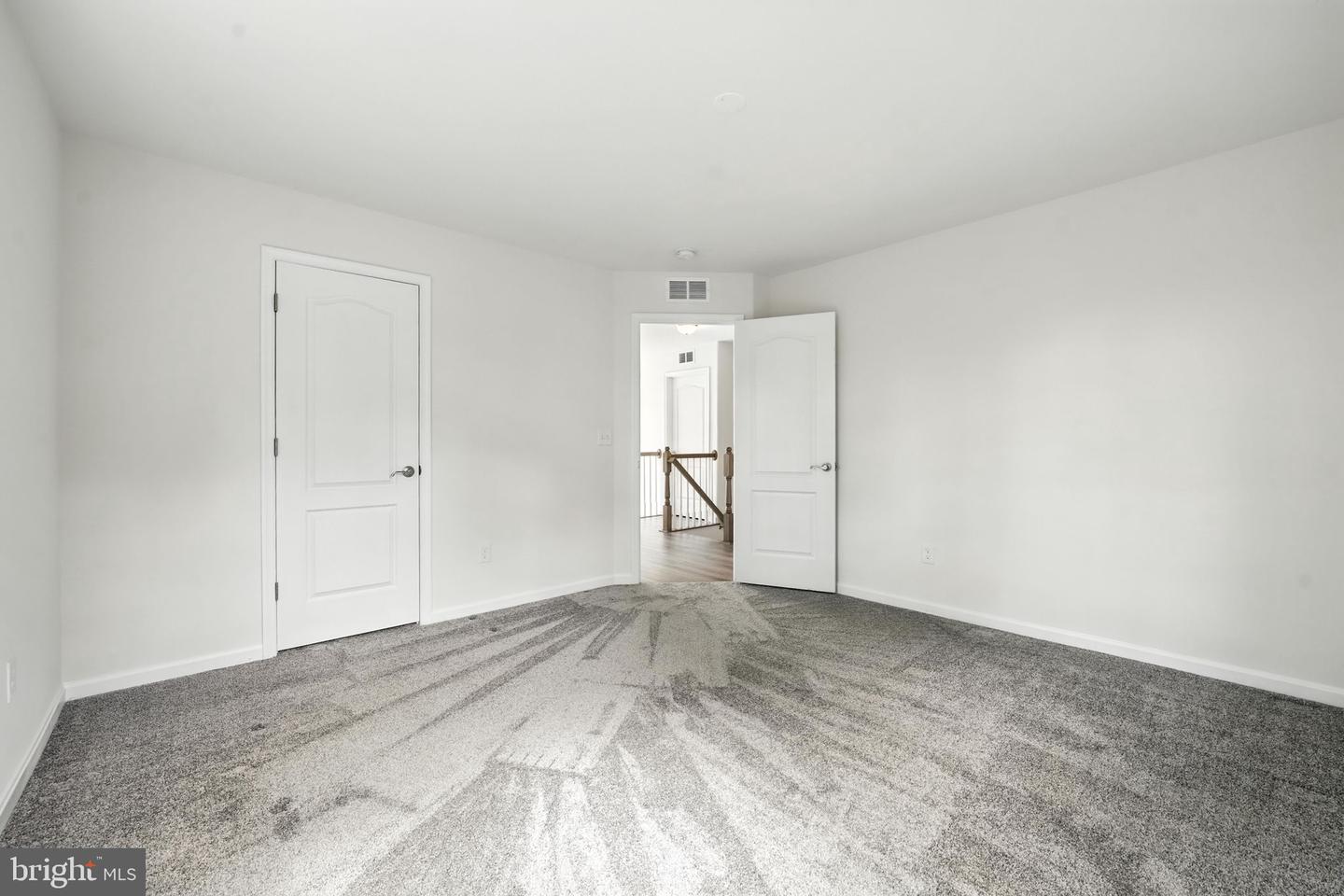 10353 QUARTZ AVE, CULPEPER, Virginia 22701, 4 Bedrooms Bedrooms, ,3 BathroomsBathrooms,Residential,For sale,10353 QUARTZ AVE,VACU2010932 MLS # VACU2010932