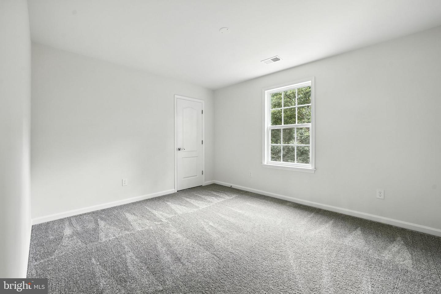 10353 QUARTZ AVE, CULPEPER, Virginia 22701, 4 Bedrooms Bedrooms, ,3 BathroomsBathrooms,Residential,For sale,10353 QUARTZ AVE,VACU2010932 MLS # VACU2010932