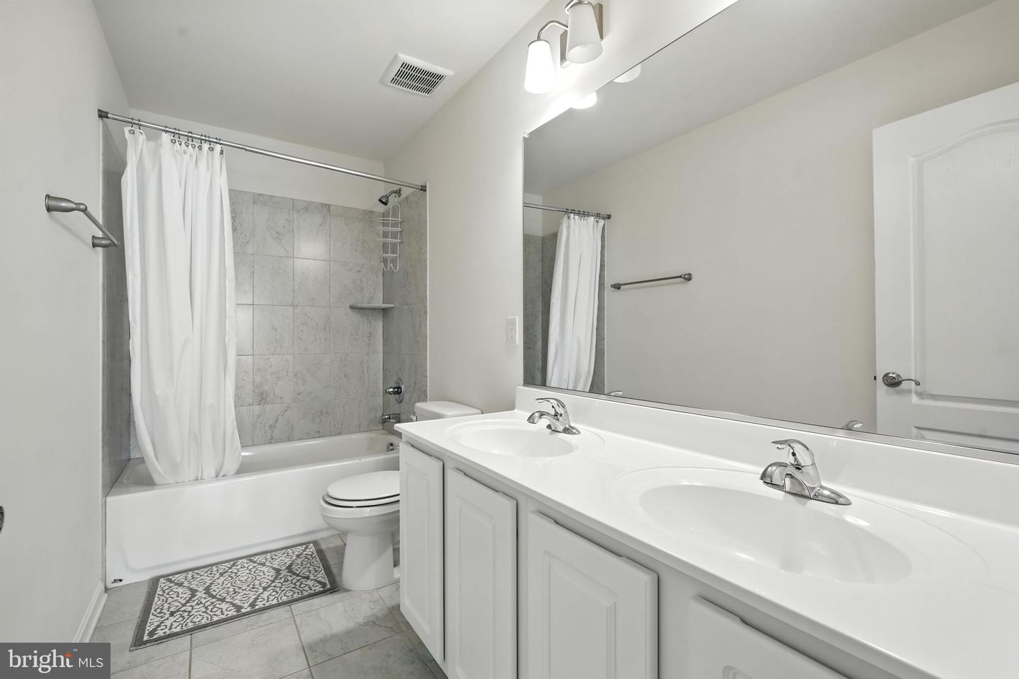 10353 QUARTZ AVE, CULPEPER, Virginia 22701, 4 Bedrooms Bedrooms, ,3 BathroomsBathrooms,Residential,For sale,10353 QUARTZ AVE,VACU2010932 MLS # VACU2010932