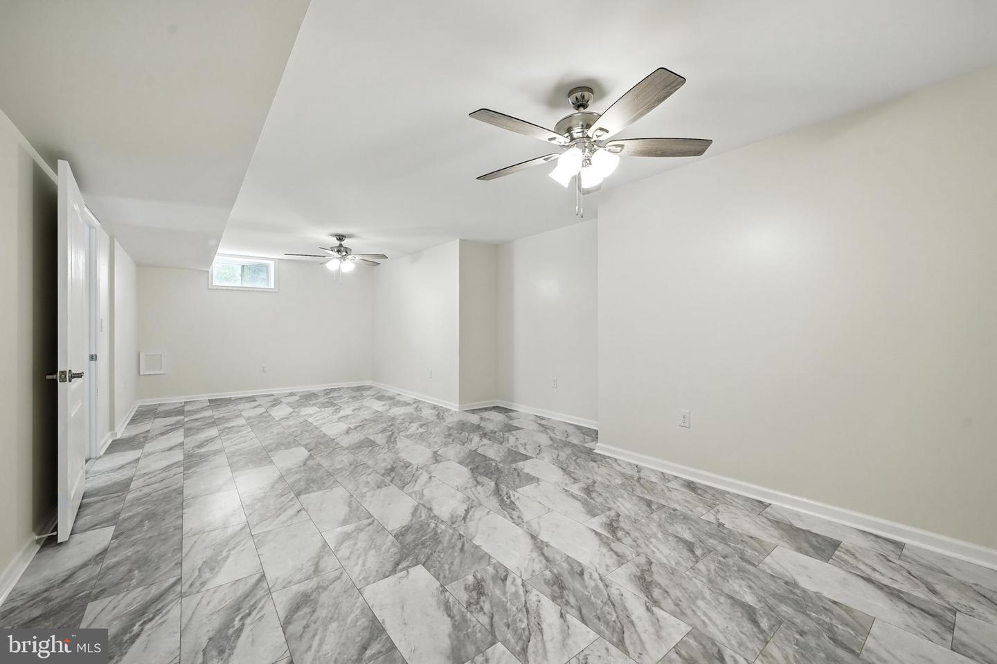 10353 QUARTZ AVE, CULPEPER, Virginia 22701, 4 Bedrooms Bedrooms, ,3 BathroomsBathrooms,Residential,For sale,10353 QUARTZ AVE,VACU2010932 MLS # VACU2010932