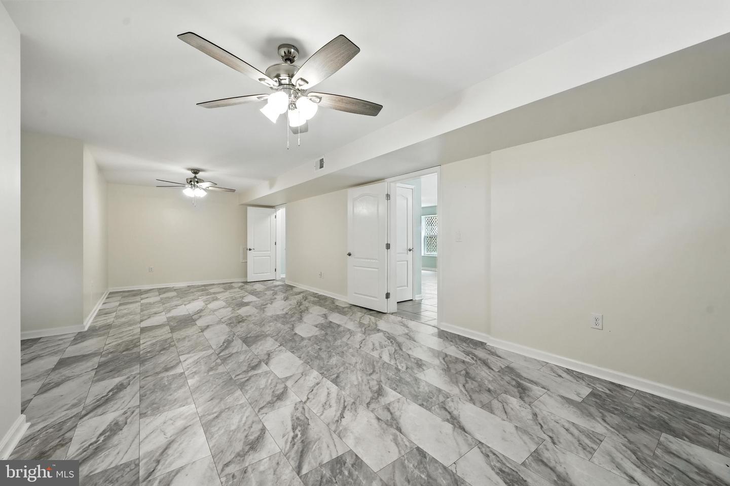 10353 QUARTZ AVE, CULPEPER, Virginia 22701, 4 Bedrooms Bedrooms, ,3 BathroomsBathrooms,Residential,For sale,10353 QUARTZ AVE,VACU2010932 MLS # VACU2010932