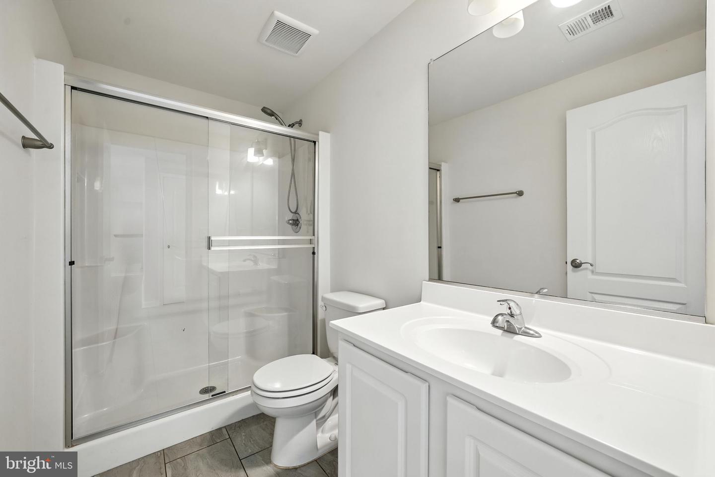10353 QUARTZ AVE, CULPEPER, Virginia 22701, 4 Bedrooms Bedrooms, ,3 BathroomsBathrooms,Residential,For sale,10353 QUARTZ AVE,VACU2010932 MLS # VACU2010932