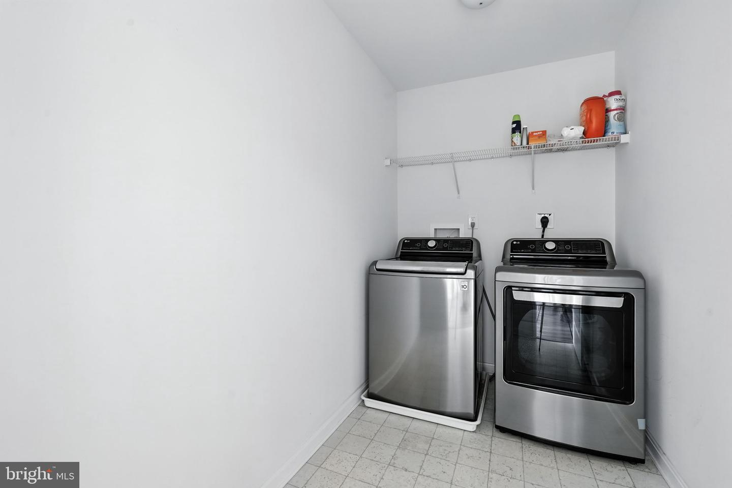 10353 QUARTZ AVE, CULPEPER, Virginia 22701, 4 Bedrooms Bedrooms, ,3 BathroomsBathrooms,Residential,For sale,10353 QUARTZ AVE,VACU2010932 MLS # VACU2010932