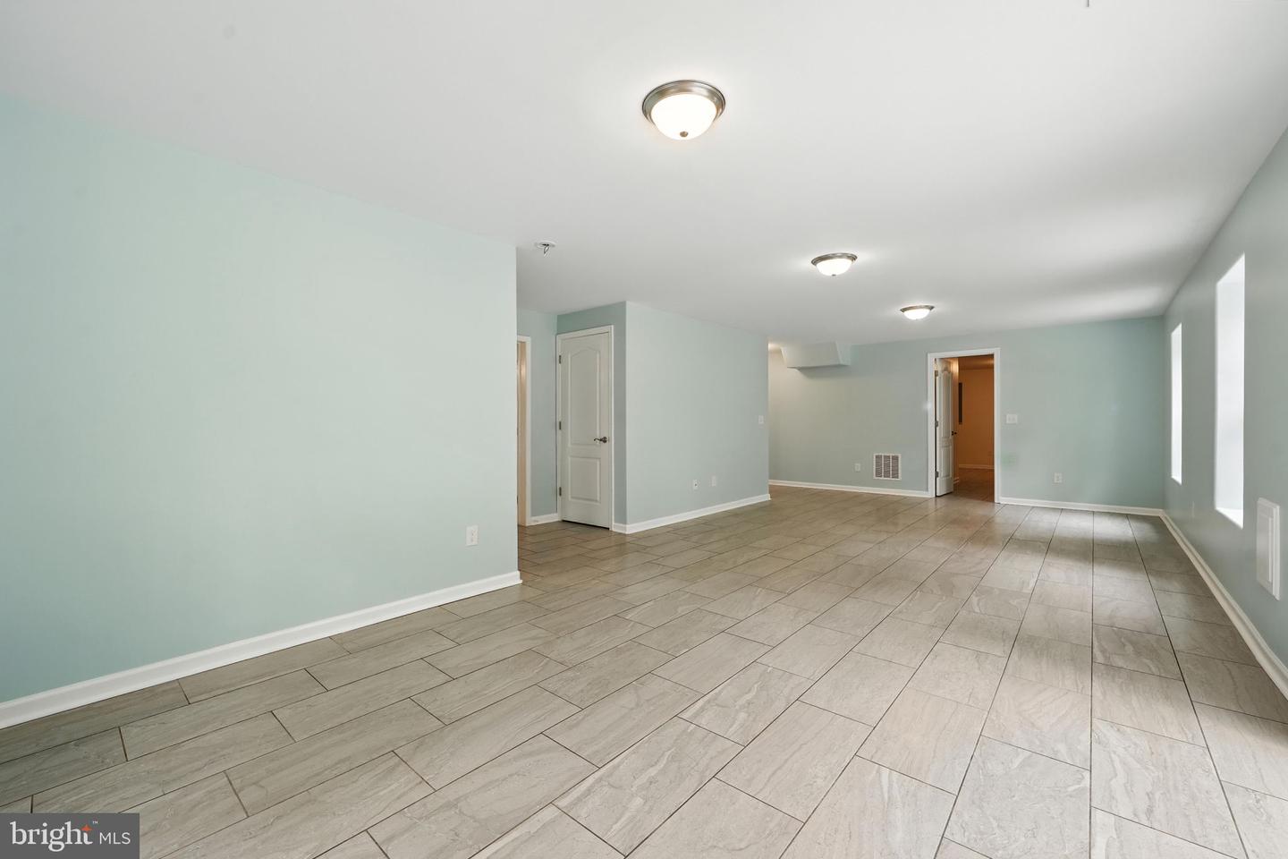 10353 QUARTZ AVE, CULPEPER, Virginia 22701, 4 Bedrooms Bedrooms, ,3 BathroomsBathrooms,Residential,For sale,10353 QUARTZ AVE,VACU2010932 MLS # VACU2010932