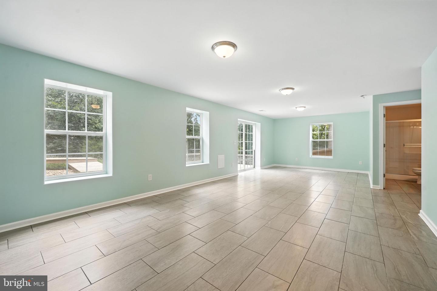 10353 QUARTZ AVE, CULPEPER, Virginia 22701, 4 Bedrooms Bedrooms, ,3 BathroomsBathrooms,Residential,For sale,10353 QUARTZ AVE,VACU2010932 MLS # VACU2010932