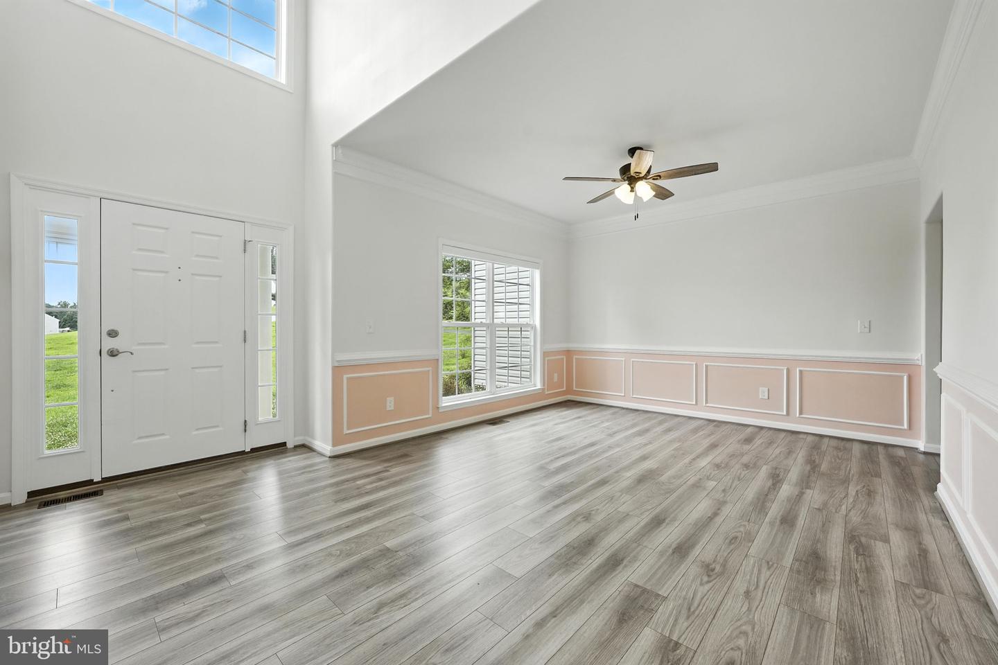 10353 QUARTZ AVE, CULPEPER, Virginia 22701, 4 Bedrooms Bedrooms, ,3 BathroomsBathrooms,Residential,For sale,10353 QUARTZ AVE,VACU2010932 MLS # VACU2010932