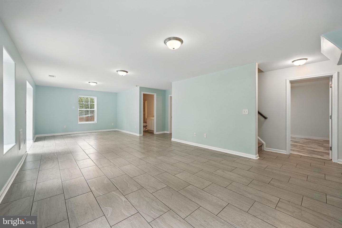 10353 QUARTZ AVE, CULPEPER, Virginia 22701, 4 Bedrooms Bedrooms, ,3 BathroomsBathrooms,Residential,For sale,10353 QUARTZ AVE,VACU2010932 MLS # VACU2010932
